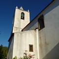 7 Igreja Matriz de Álvaro.JPG